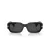 Dolce & Gabbana DG 4485 501/87 54 Men sunglasses