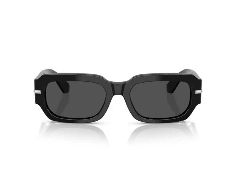 Dolce & Gabbana DG 4485 501/87 54 Men sunglasses