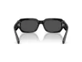 Dolce & Gabbana DG 4485 501/87 54 Men sunglasses
