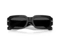 Dolce & Gabbana DG 4485 501/87 54 Men sunglasses