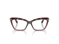 Dolce & Gabbana DG 5025 3045 53 Women glasses