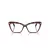 Dolce & Gabbana DG 5025 3045 53 Women glasses