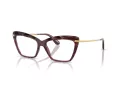 Dolce & Gabbana DG 5025 3045 53 Women glasses