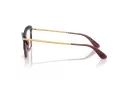 Dolce & Gabbana DG 5025 3045 53 Women glasses