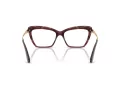 Dolce & Gabbana DG 5025 3045 53 Women glasses