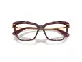 Dolce & Gabbana DG 5025 3045 53 Women glasses