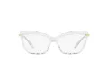 Dolce & Gabbana DG 5025 3133 53 Women glasses