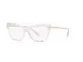 Dolce & Gabbana DG 5025 3133 53 Women glasses