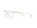 Dolce & Gabbana DG 5025 3133 53 Women glasses