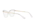 Dolce & Gabbana DG 5025 3133 53 Women glasses