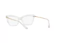 Dolce & Gabbana DG 5025 3133 53 Women glasses