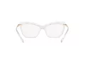 Dolce & Gabbana DG 5025 3133 53 Women glasses