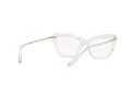 Dolce & Gabbana DG 5025 3133 53 Women glasses