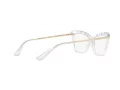Dolce & Gabbana DG 5025 3133 53 Women glasses