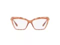 Dolce & Gabbana DG 5025 3148 53 Women glasses