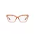 Dolce & Gabbana DG 5025 3148 53 Women glasses