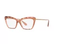Dolce & Gabbana DG 5025 3148 53 Women glasses