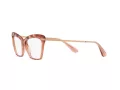 Dolce & Gabbana DG 5025 3148 53 Women glasses