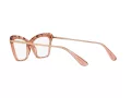 Dolce & Gabbana DG 5025 3148 53 Women glasses