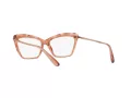 Dolce & Gabbana DG 5025 3148 53 Women glasses
