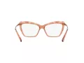 Dolce & Gabbana DG 5025 3148 53 Women glasses