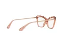 Dolce & Gabbana DG 5025 3148 53 Women glasses