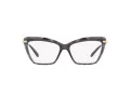 Dolce & Gabbana DG 5025 504 53 Women glasses