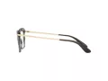 Dolce & Gabbana DG 5025 504 53 Women glasses