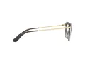 Dolce & Gabbana DG 5025 504 53 Women glasses