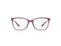 Dolce & Gabbana DG 5026 1754 54 Women glasses
