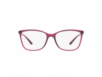 Dolce & Gabbana DG 5026 1754 54 Women glasses
