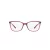 Dolce & Gabbana DG 5026 1754 54 Women glasses