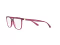 Dolce & Gabbana DG 5026 1754 54 Women glasses