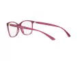 Dolce & Gabbana DG 5026 1754 54 Women glasses