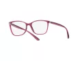 Dolce & Gabbana DG 5026 1754 54 Women glasses
