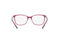 Dolce & Gabbana DG 5026 1754 54 Women glasses