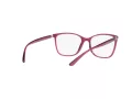 Dolce & Gabbana DG 5026 1754 54 Women glasses