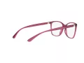 Dolce & Gabbana DG 5026 1754 54 Women glasses