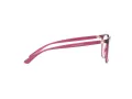 Dolce & Gabbana DG 5026 1754 54 Women glasses