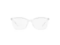 Dolce & Gabbana DG 5026 3133 54 Women glasses
