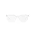 Dolce & Gabbana DG 5026 3133 54 Women glasses