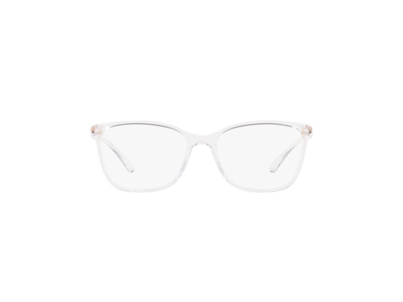 Dolce & Gabbana DG 5026 3133 54 Women glasses