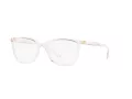 Dolce & Gabbana DG 5026 3133 54 Women glasses