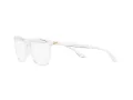 Dolce & Gabbana DG 5026 3133 54 Women glasses