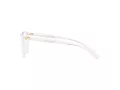Dolce & Gabbana DG 5026 3133 54 Women glasses