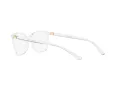 Dolce & Gabbana DG 5026 3133 54 Women glasses