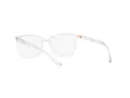 Dolce & Gabbana DG 5026 3133 54 Women glasses