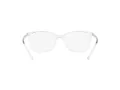 Dolce & Gabbana DG 5026 3133 54 Women glasses