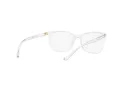 Dolce & Gabbana DG 5026 3133 54 Women glasses