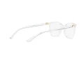 Dolce & Gabbana DG 5026 3133 54 Women glasses